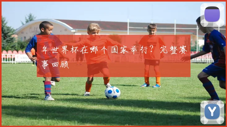 年世界杯在哪个国家举行？完整赛事回顾
